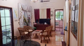 Valiyathayil Home Stay - Image 3