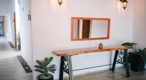 Hotel Palmas del Río Mompox - Image 4