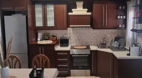 Voulitsa's Apartment - Image 4