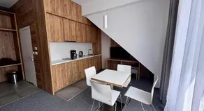 SW Apartamenty Czarna Góra - Image 4