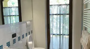 La casina nella fattoria - Image 2
