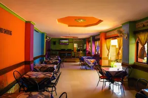 Merona Hotel - Image 3