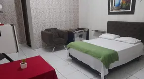 Pousada e Posto Amigão - Image 2