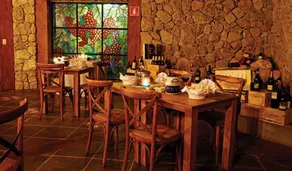 Blue Mountain Resort & Spa - Image 3