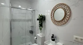 Las Palmas Nest Hostel - Image 2