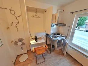 Aparthotel BL - Image 4