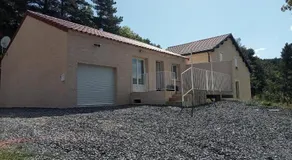 La maison calme - Image 4