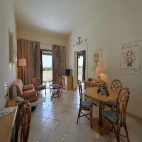 Argonauti Club Resort - Image 2