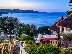 Boracay Water World Hotel - Image 3