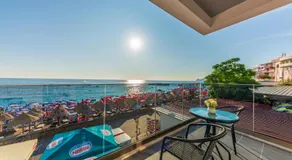 Hotel Obala - Image 2