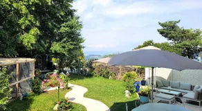 Cap Bonheur - Image 3