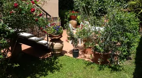 Primettahouse - Image 4