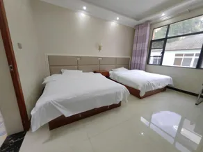Jixiang Hotel - Image 3