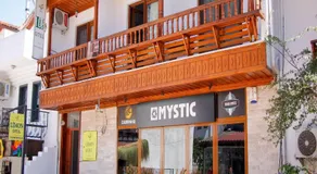 Limon Pansiyon 2 - Image 3