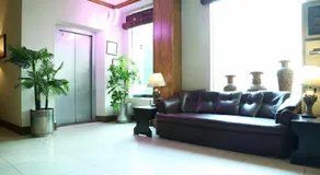 Fiesta Inn Hotel & Resorts Multan - Image 4