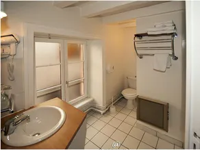 Chambre d'Hôtes Tilours - Image 4