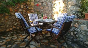VILLA MARIA - Image 5