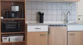 Apartmani Emily - Image 3