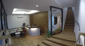 Hotel N45 - Image 5