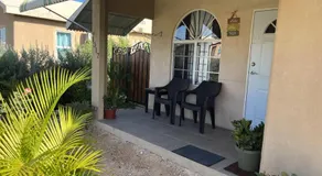 Finest Accommodation Phoenix Park Lot 1317 Phase 4 Portmore St Catherine - Image 4