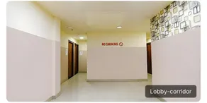 Hotel O Westin Plaza Dankuni - Image 4