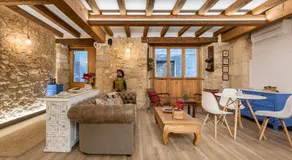 Hostal 977 - Image 4