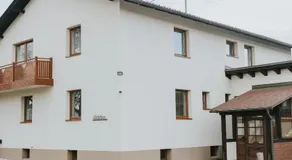 Gasthaus zur Waldschenke - Image 5