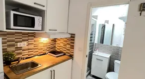 Rooms Quiet - Image 2