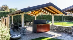 B&B ARCOBALENO - Image 3