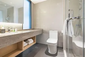 City Comfort Inn Kunming Xi'an Kang Road - Image 5