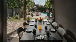 Villa Giardino Di Eva - Image 5