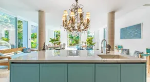 Villa Carbo - Image 3
