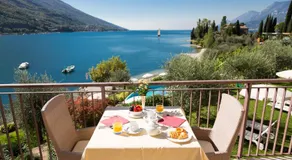 Hotel Maximilian - Image 5