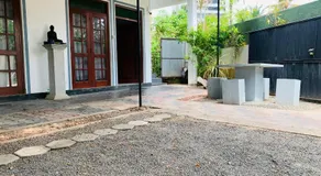 Era Holiday House - Image 5