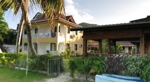 Rosemary's Guesthouse - Image 4