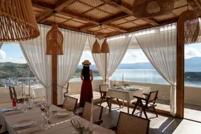 Dayoo Hotel Resort - Image 4