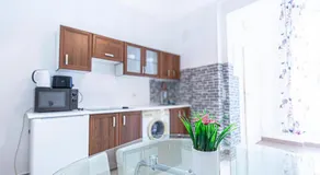 Affordable Stay, 3 Apartments Near Wiener Stadthalle - Image 2