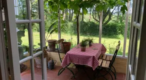 Bittles Cottage - Image 3