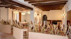 Hotel Caseta Nova - Image 5