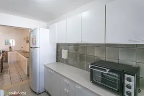 Villa Fiora con ampi spazi a 150 metri dal mare - Image 3