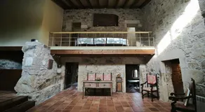 Casa O Cruceiro de Aguiar - Image 3
