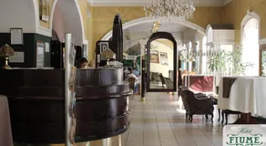 Fiume Hotel - Image 2