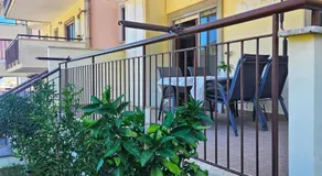 Sogni di Mare - Maison à Porter - Image 3