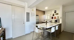 Maison de vacances avec 3 chambres à coucher pour 10 personnes - Image 3