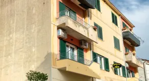 Sikelìa - Image 3