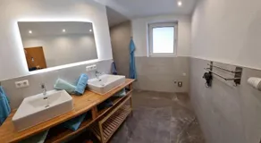 Appartement-Reiteralm - Image 2
