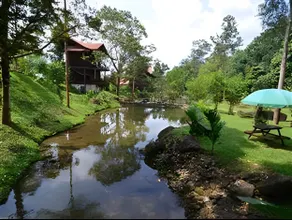 Sentosa Villa - Image 5