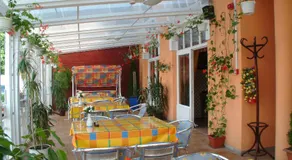 Galcsik Fogadó - Image 3
