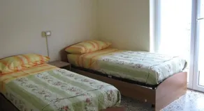 Borno B&B - Image 5
