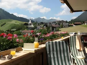 Landhaus Panorama - Image 4